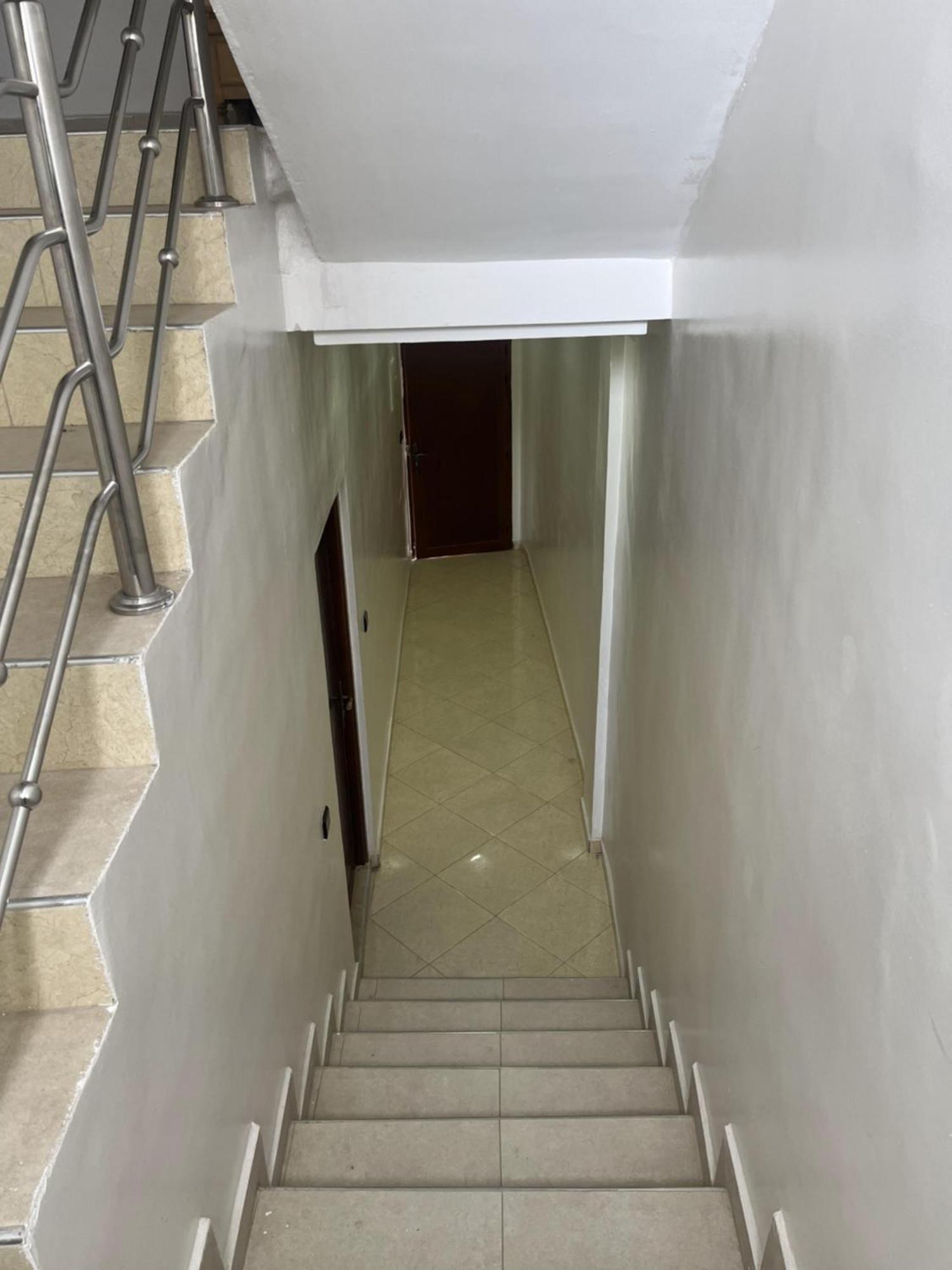 Sweet Taghazout Studios Εξωτερικό φωτογραφία