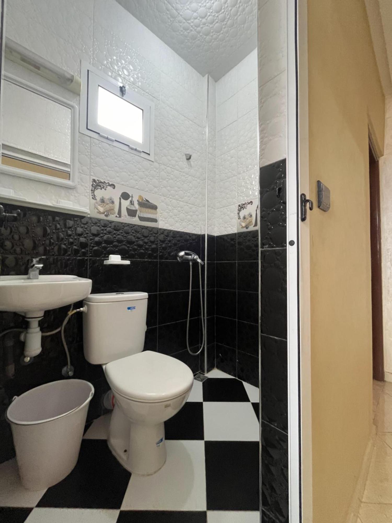 Sweet Taghazout Studios Εξωτερικό φωτογραφία