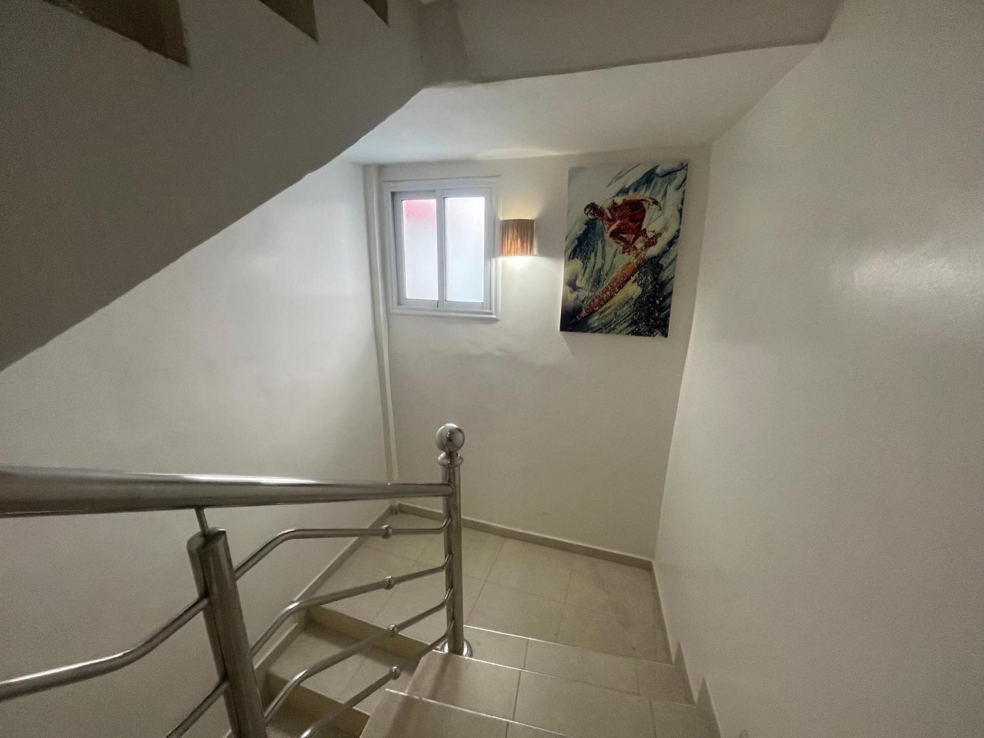 Sweet Taghazout Studios Εξωτερικό φωτογραφία