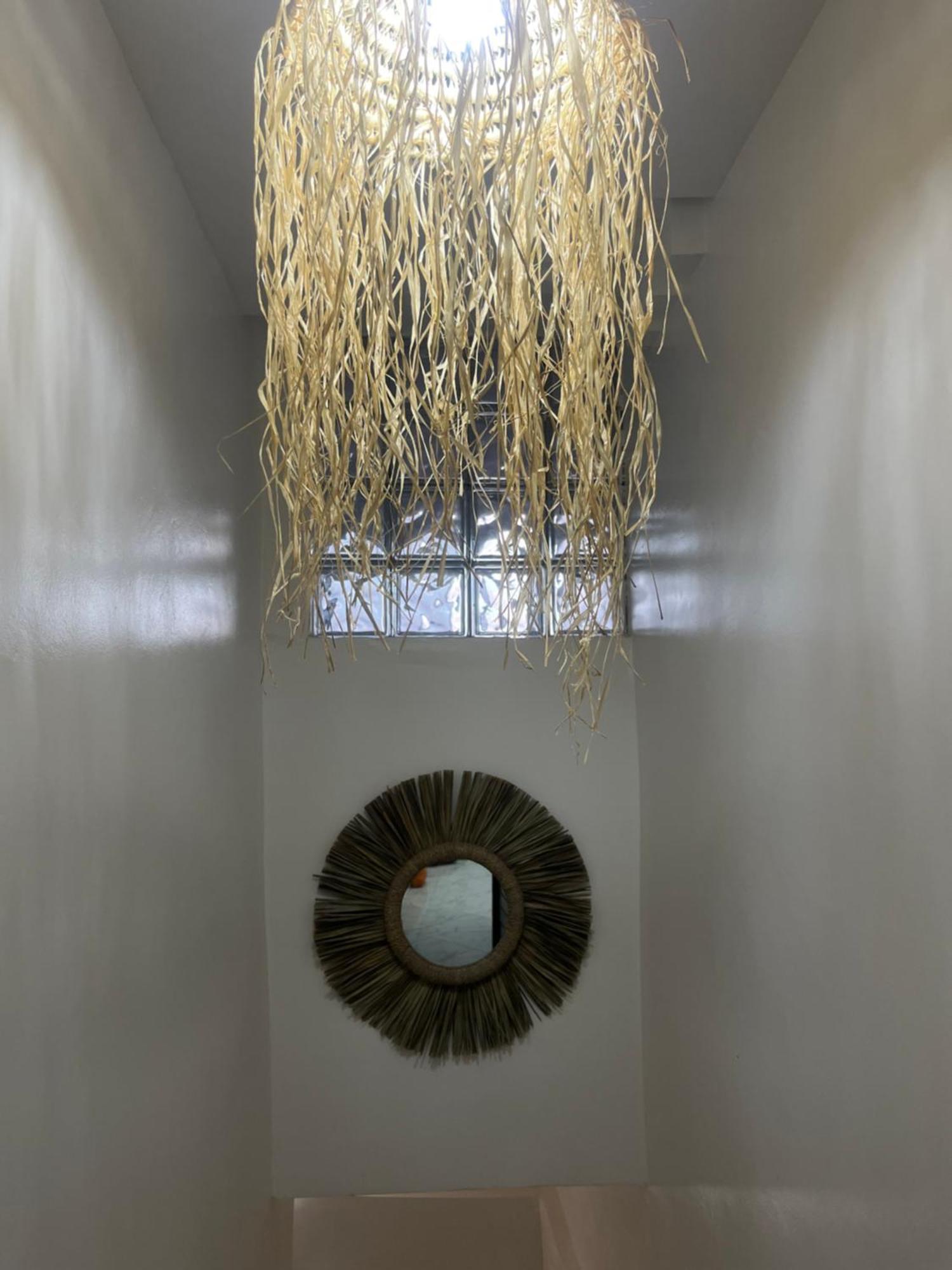 Sweet Taghazout Studios Εξωτερικό φωτογραφία